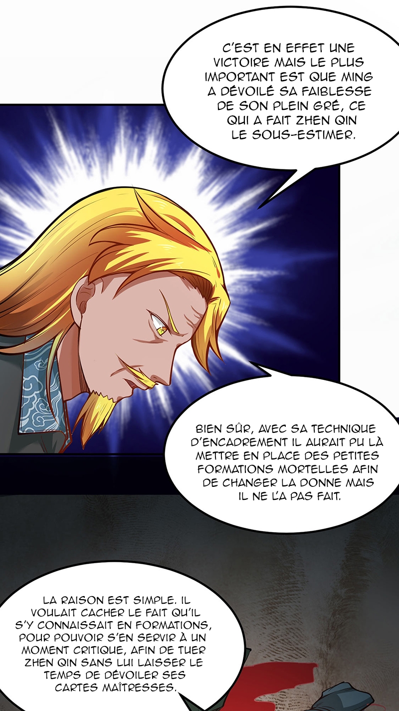 Chapter Image 963