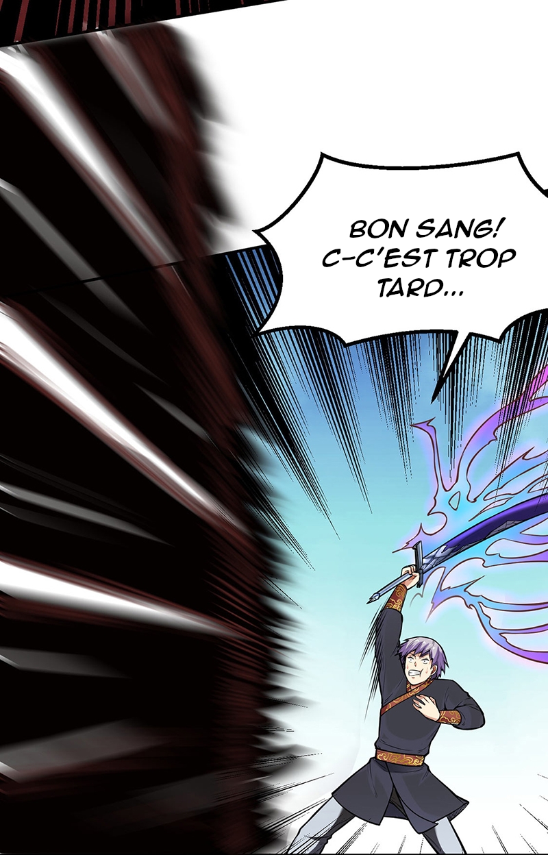 Chapter Image 630