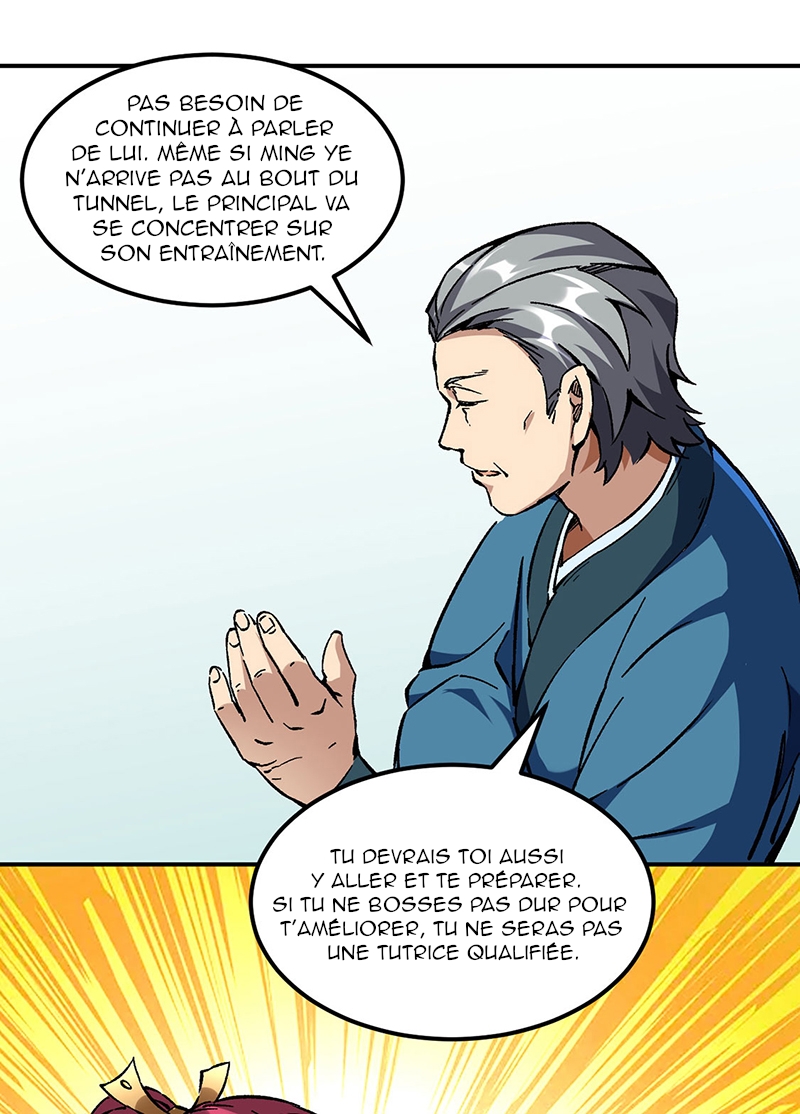 Chapter Image 704