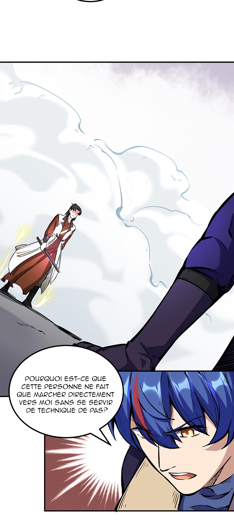 Chapter Image 75