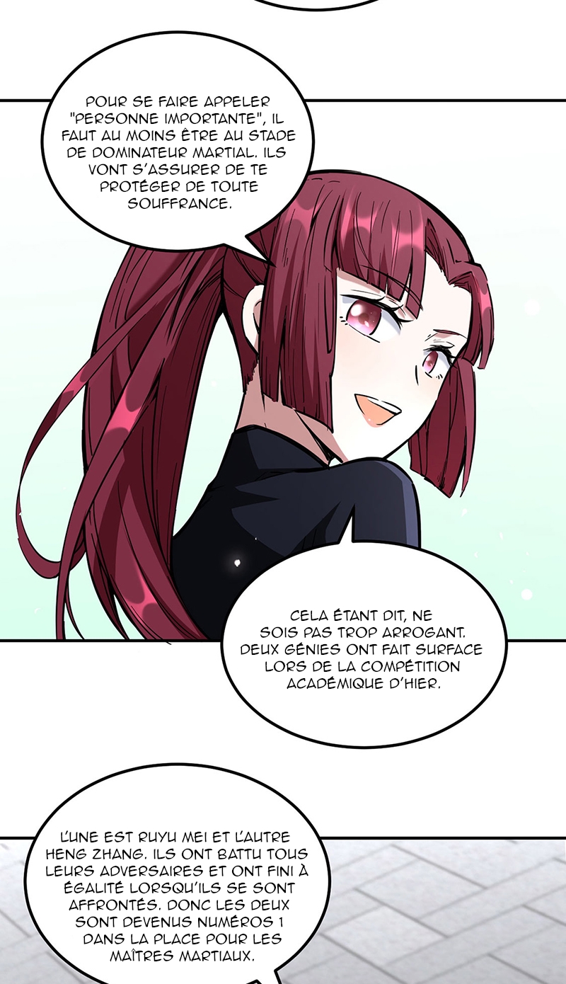 Chapter Image 408