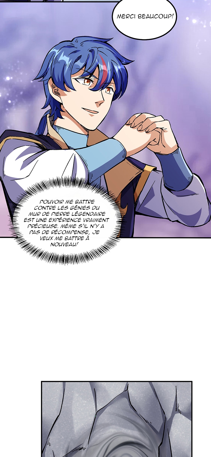 Chapter Image 556