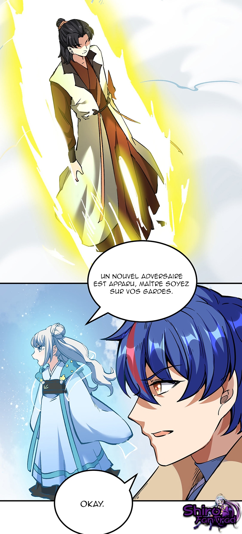 Chapter Image 38