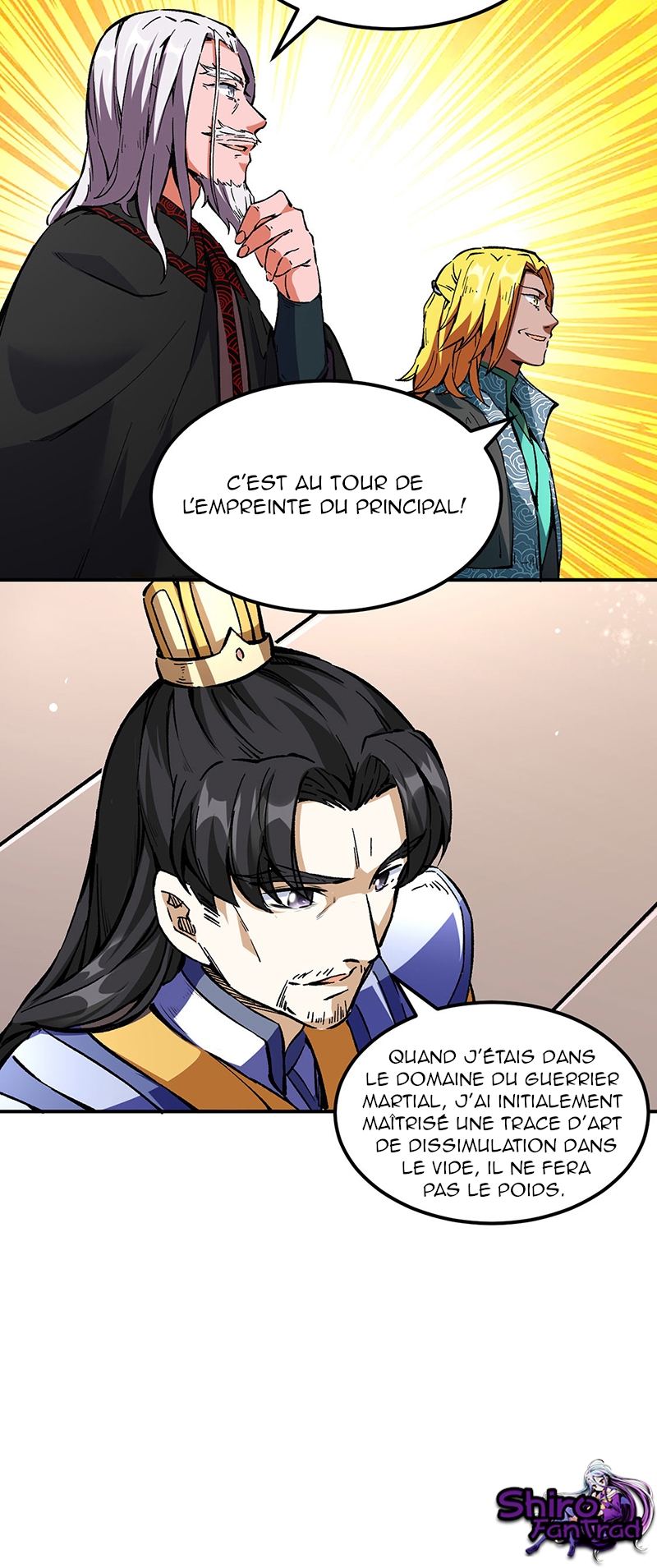 Chapter Image 963