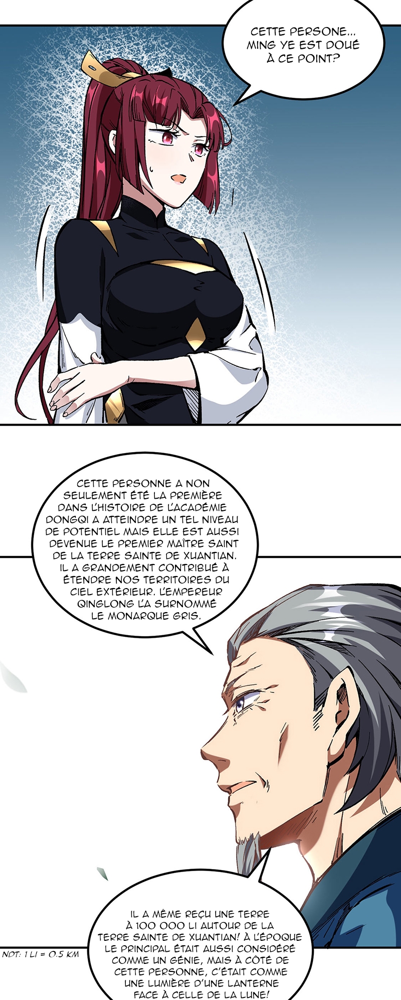 Chapter Image 630