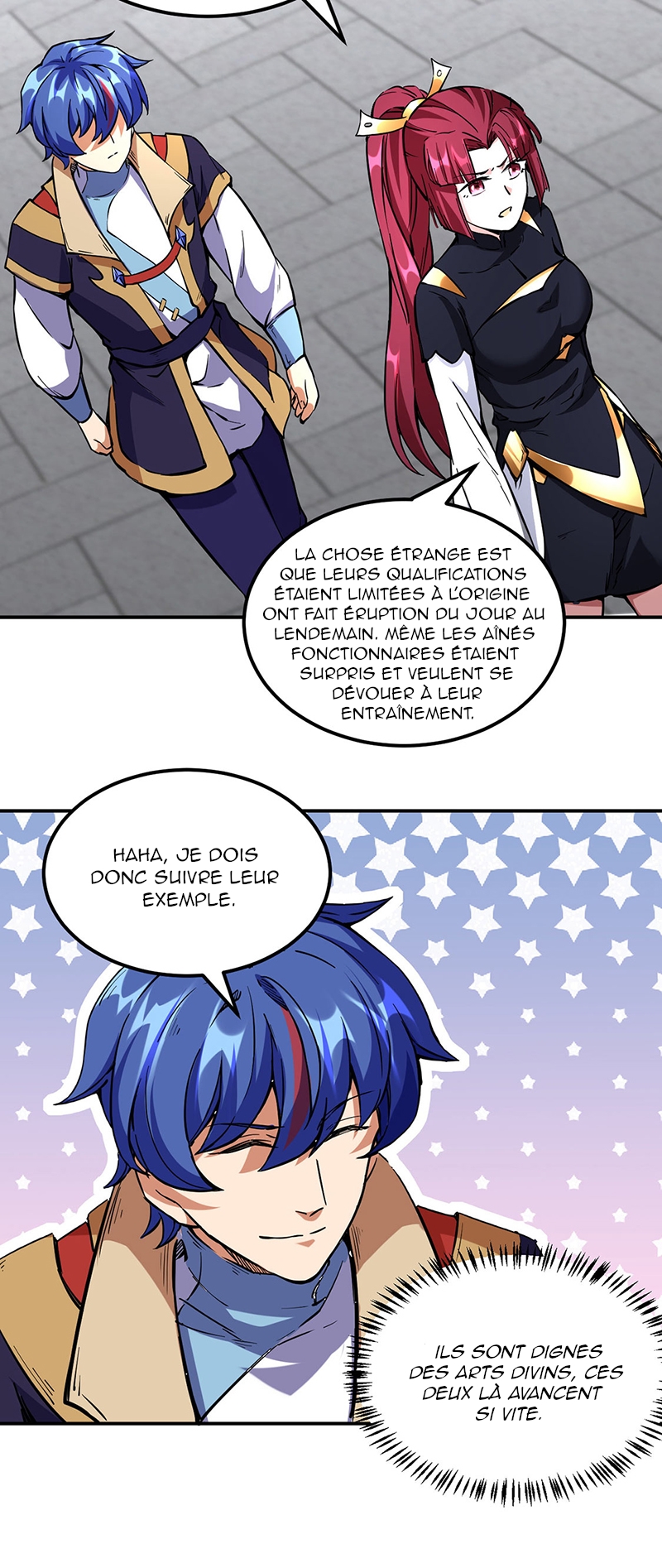 Chapter Image 445