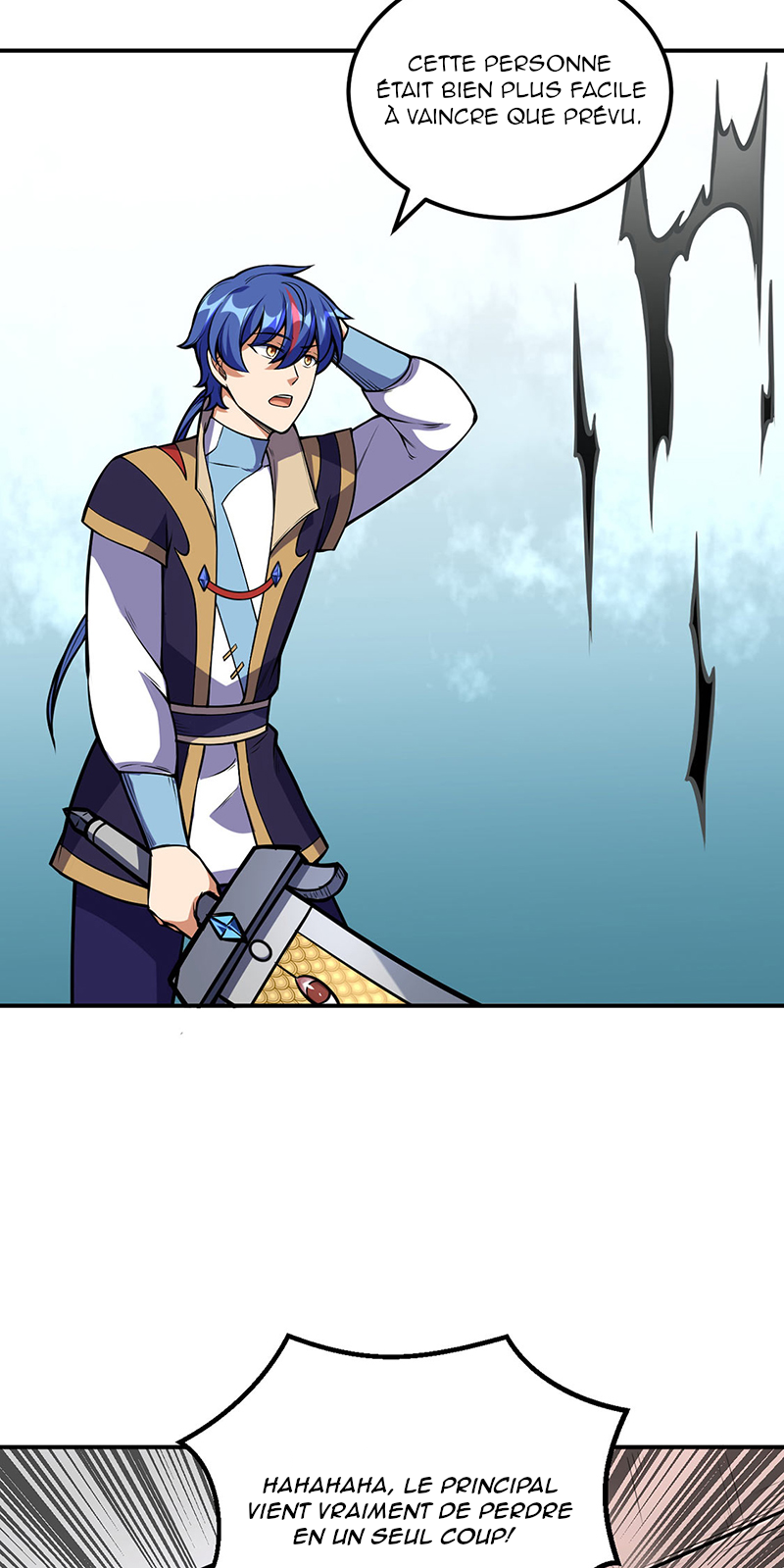 Chapter Image 186