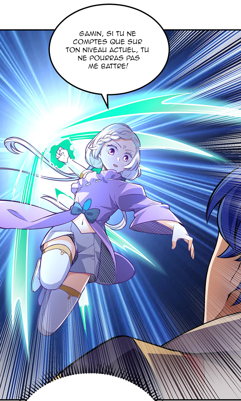 Chapter Image 75