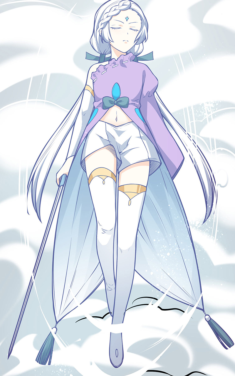 Chapter Image 445