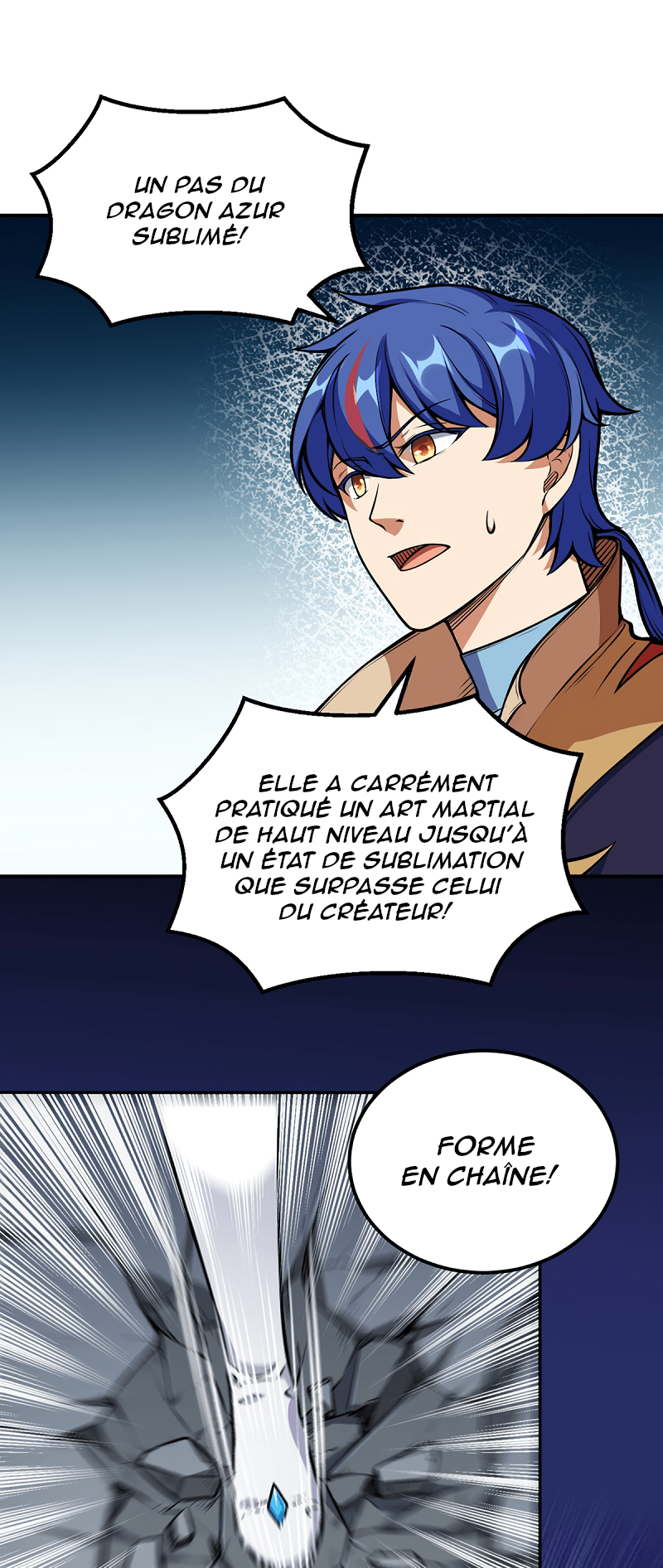Chapter Image 704