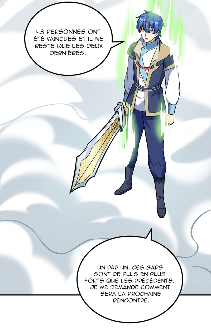 Chapter Image 371