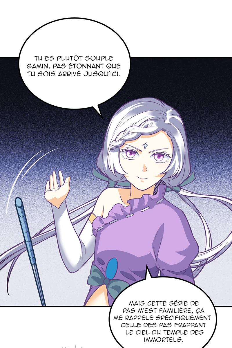 Chapter Image 926