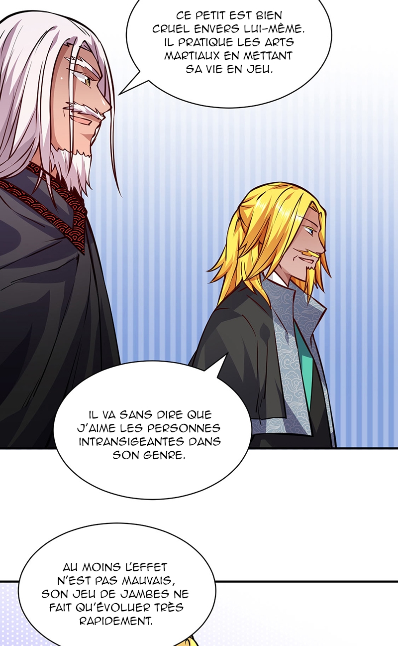 Chapter Image 556