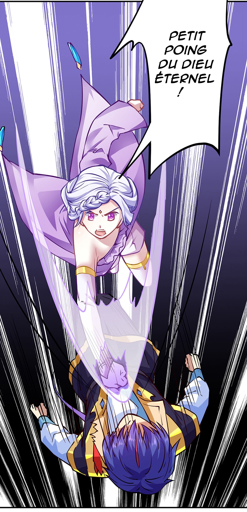 Chapter Image 667