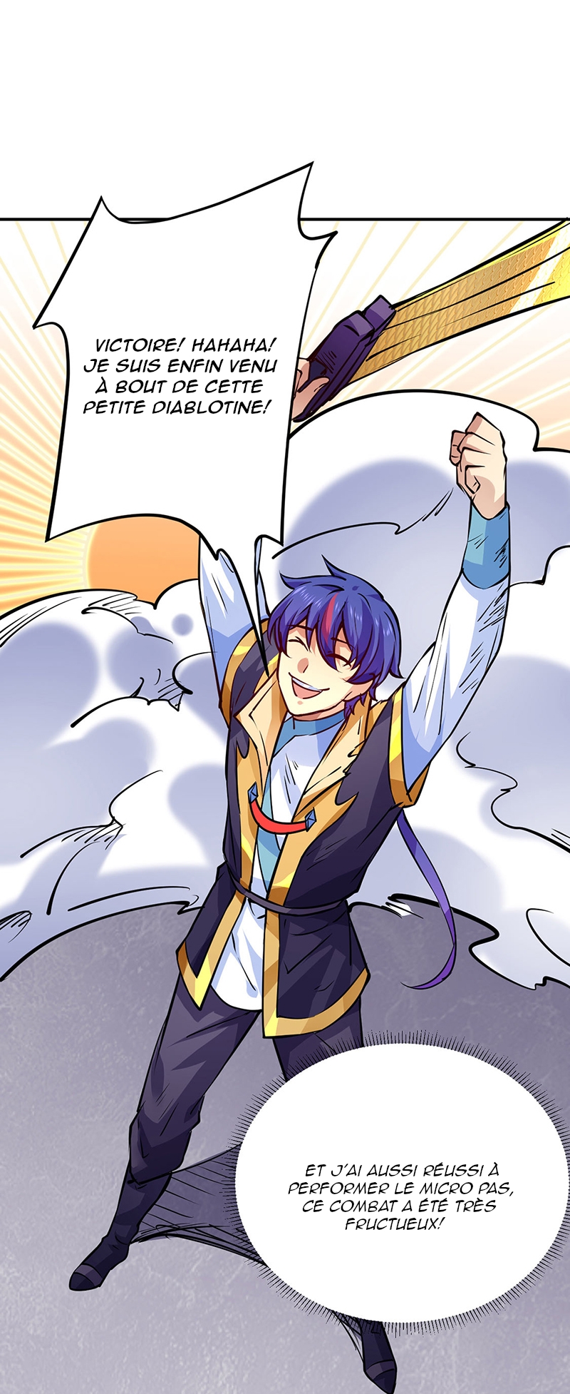 Chapter Image 926