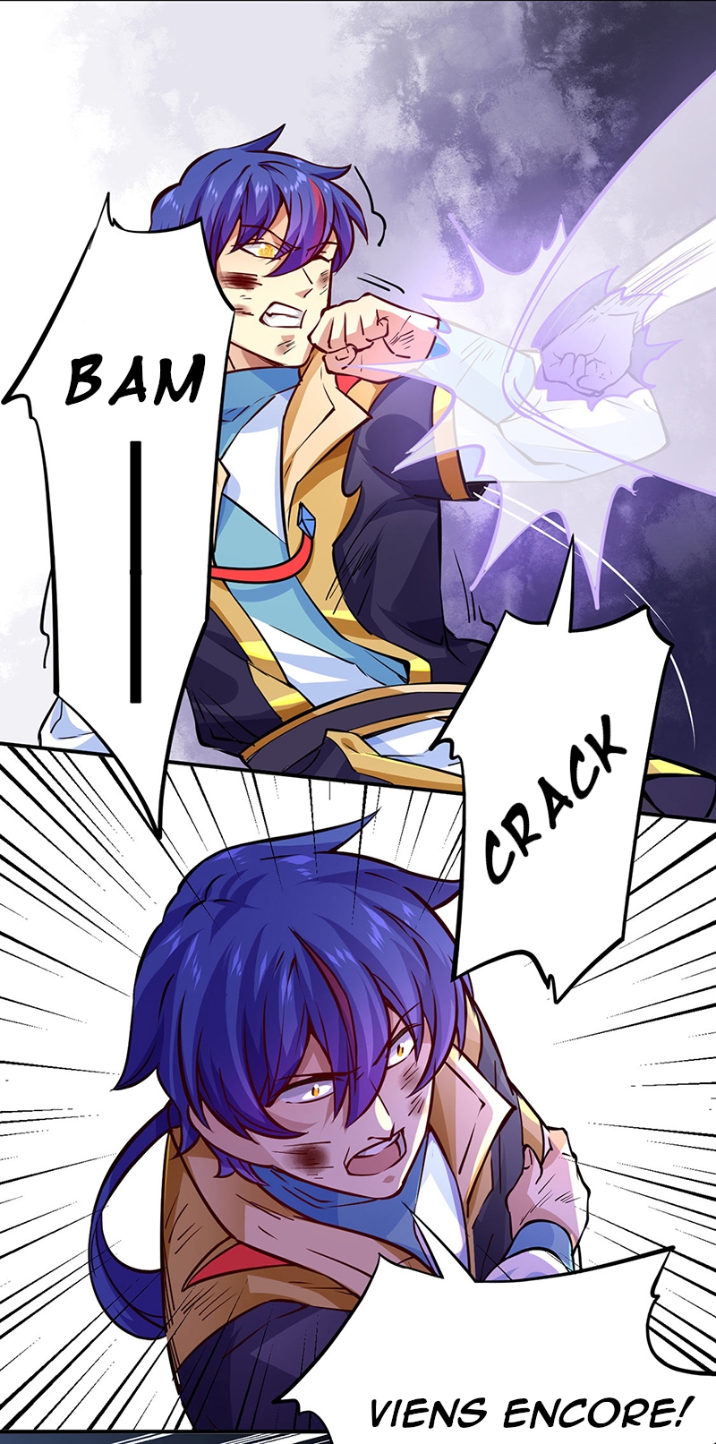 Chapter Image 445