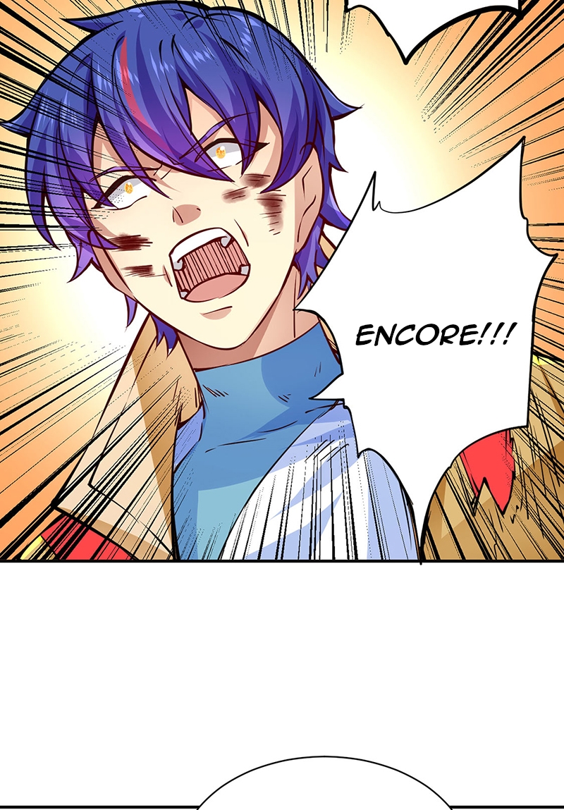 Chapter Image 519