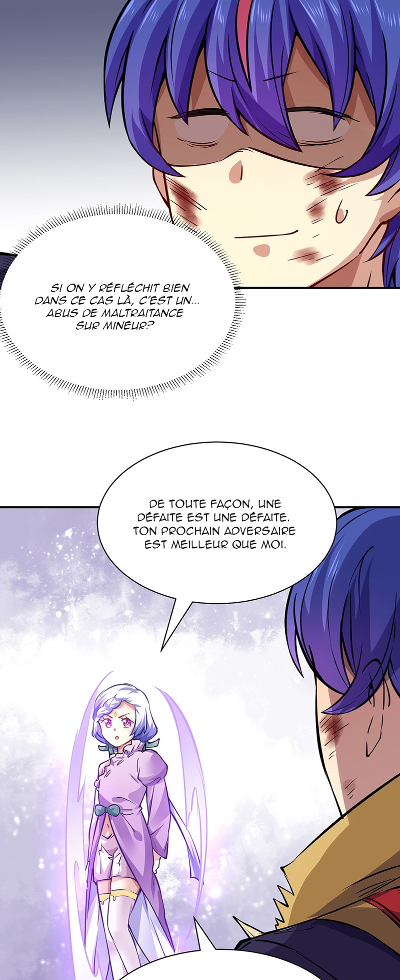 Chapter Image 1