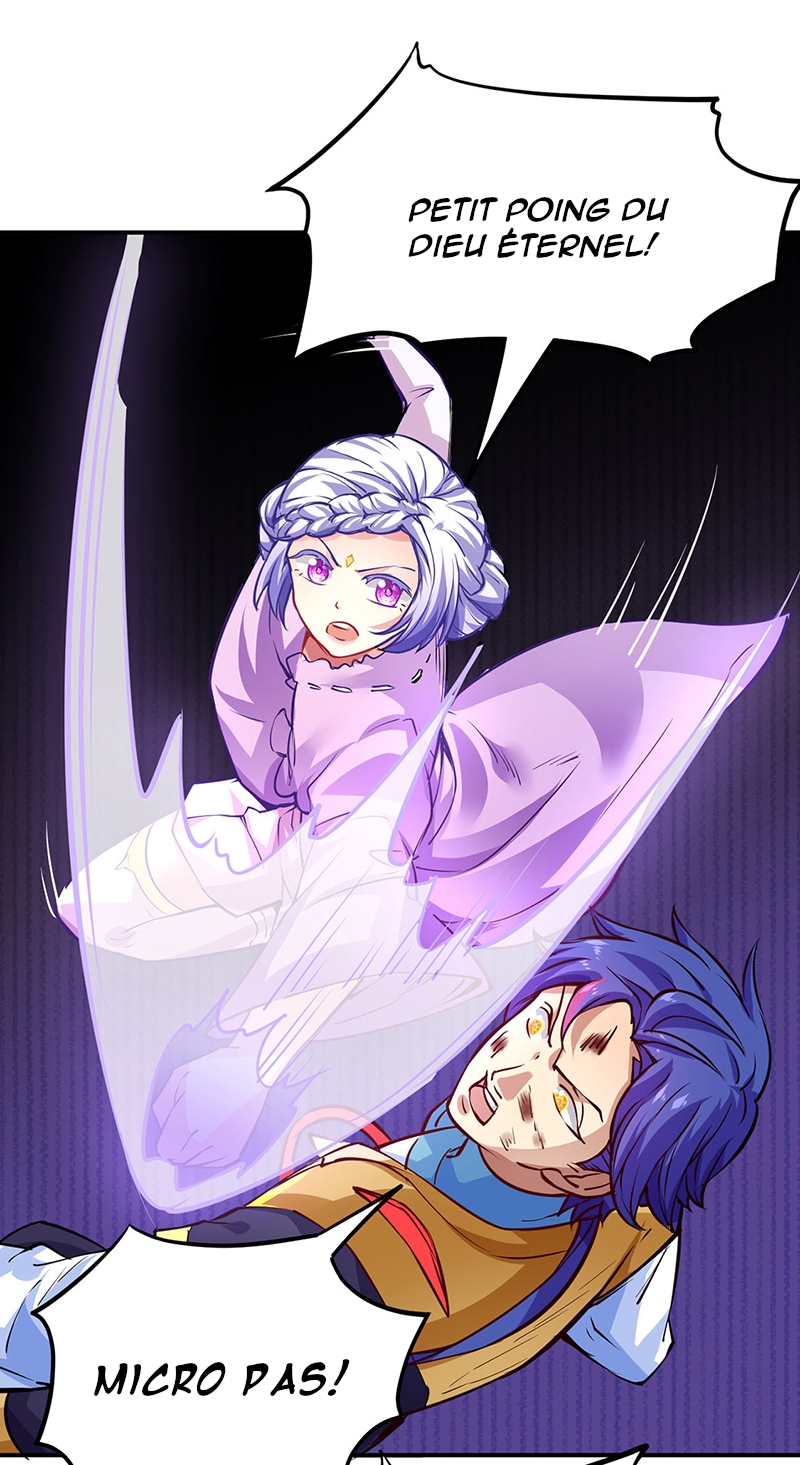 Chapter Image 371