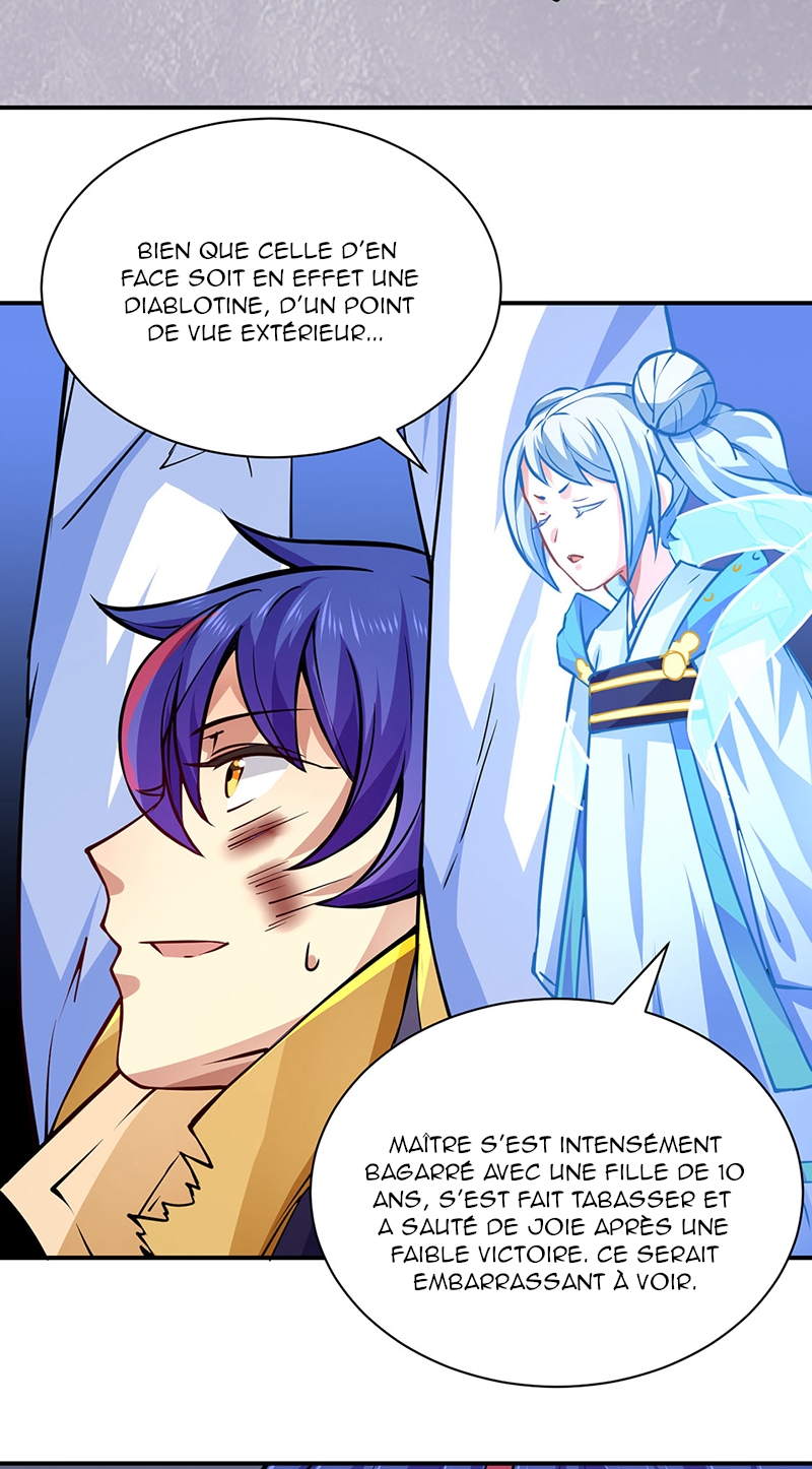 Chapter Image 963