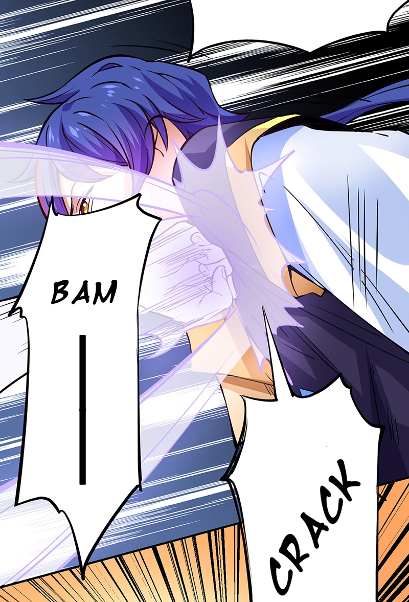 Chapter Image 482