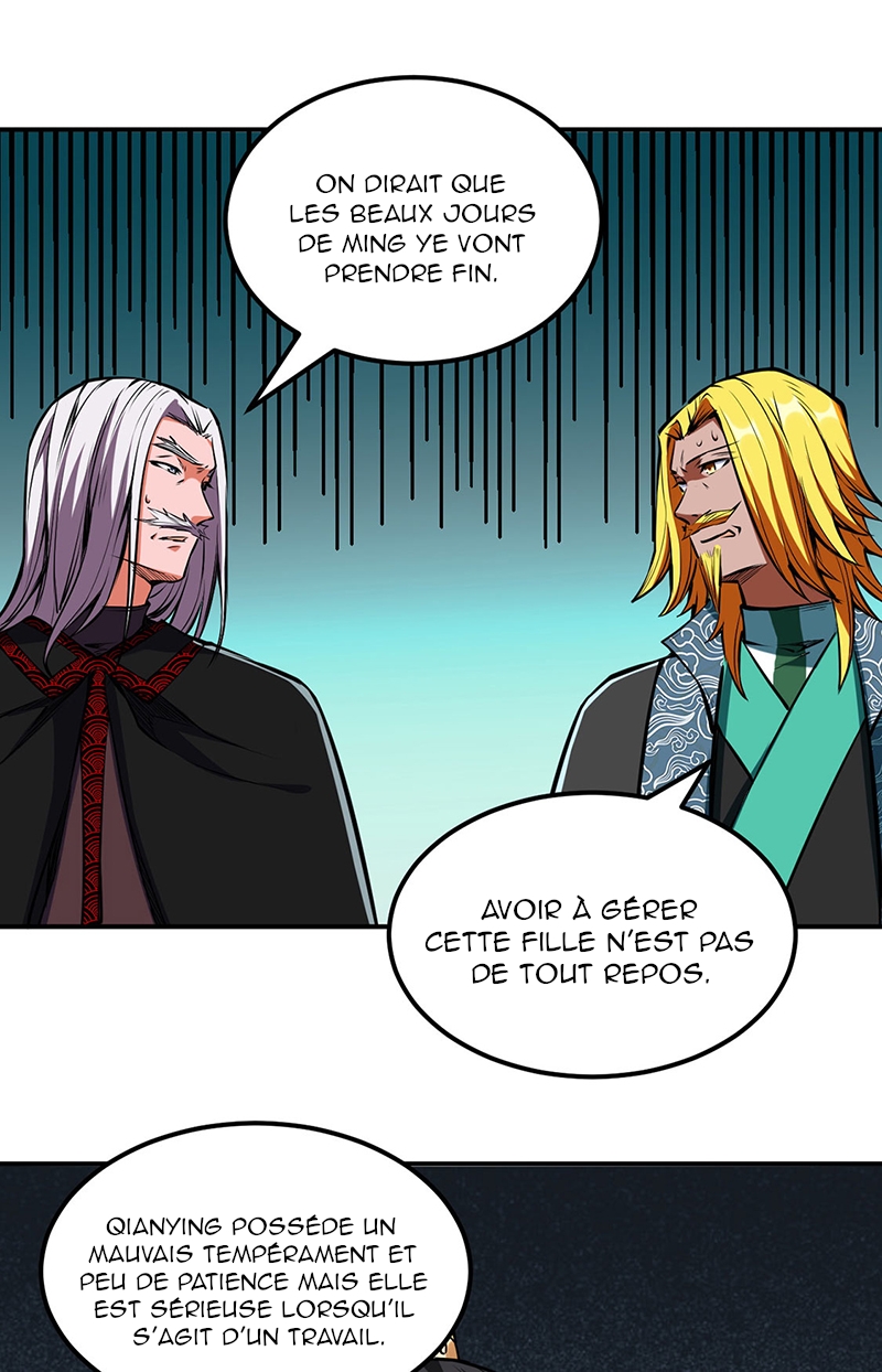 Chapter Image 667