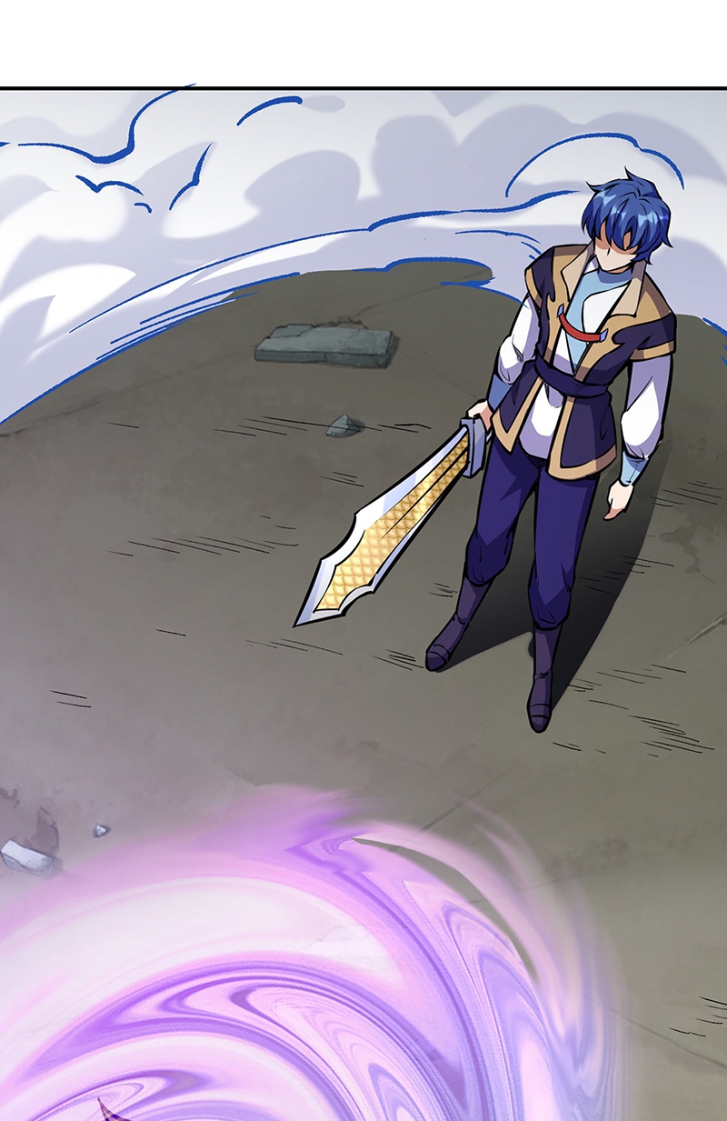 Chapter Image 186