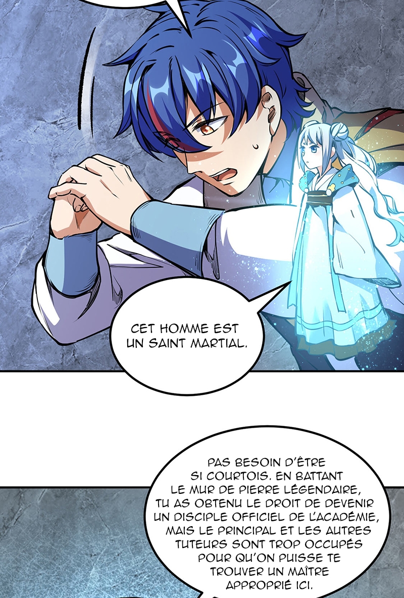 Chapter Image 963