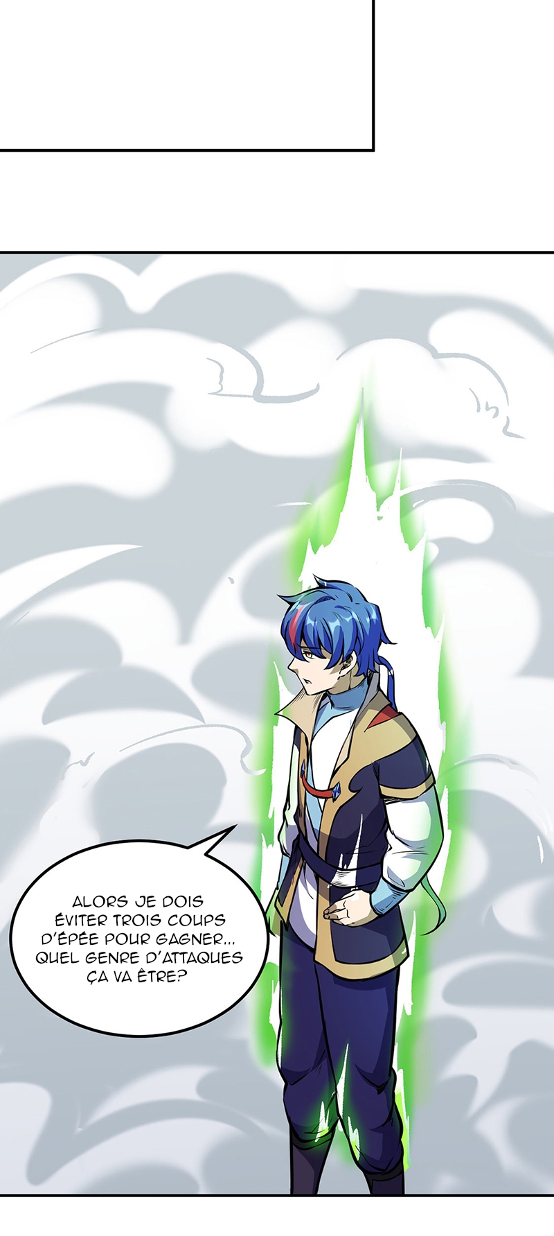 Chapter Image 149
