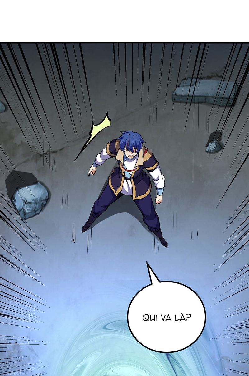 Chapter Image 852