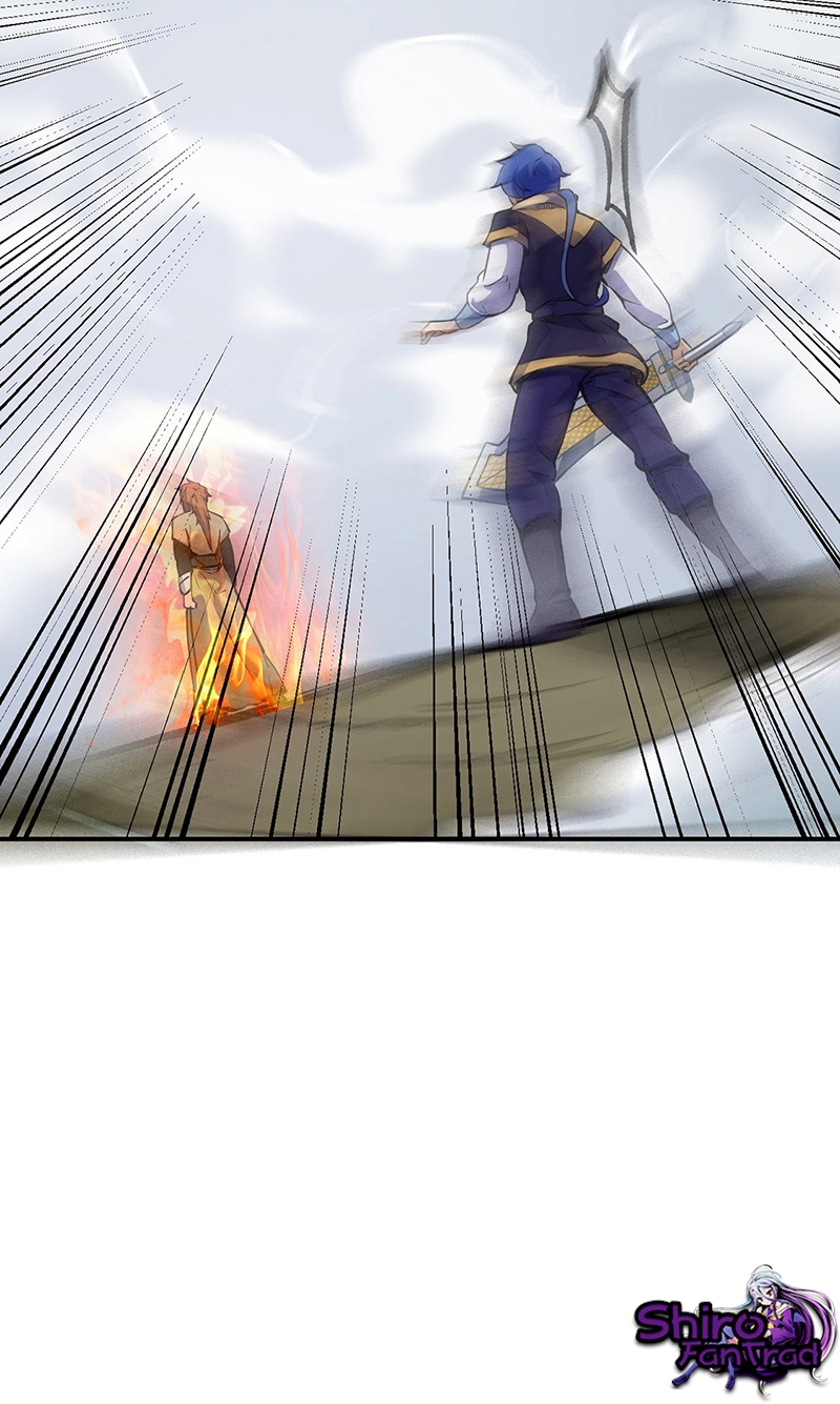 Chapter Image 371