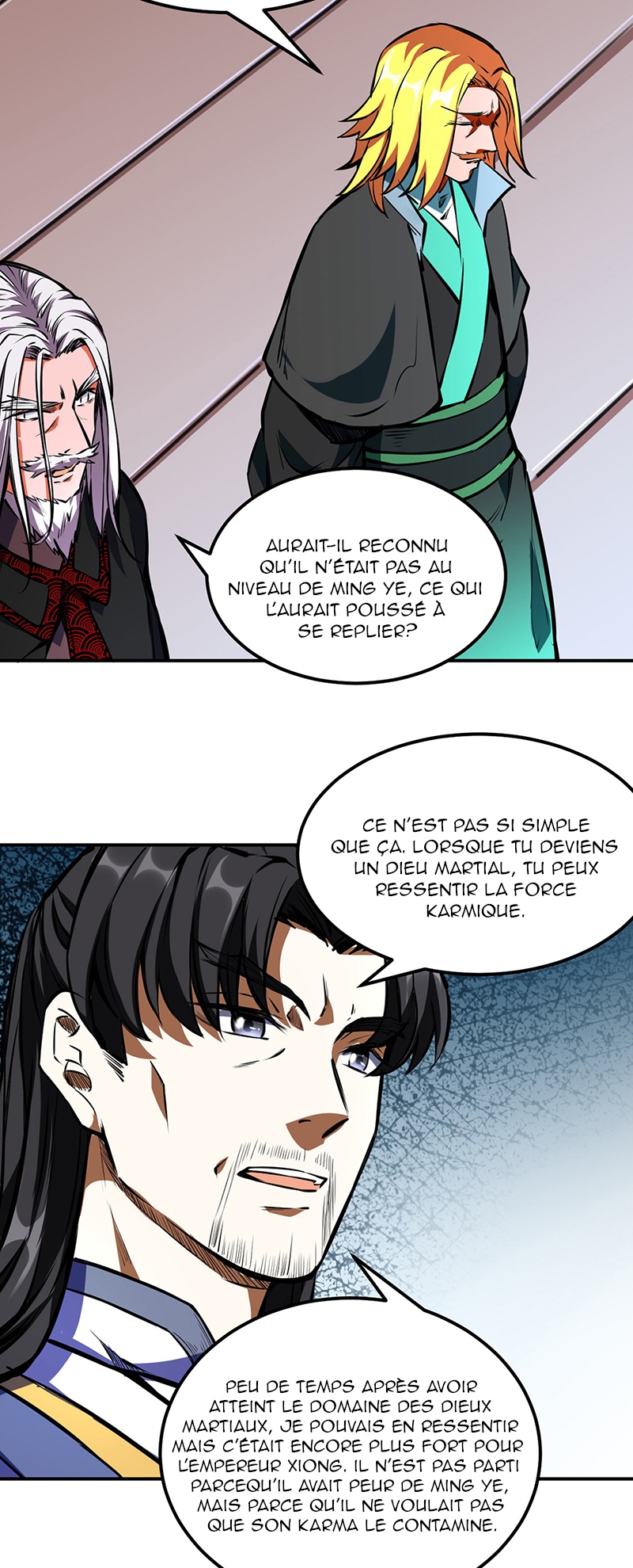 Chapter Image 519