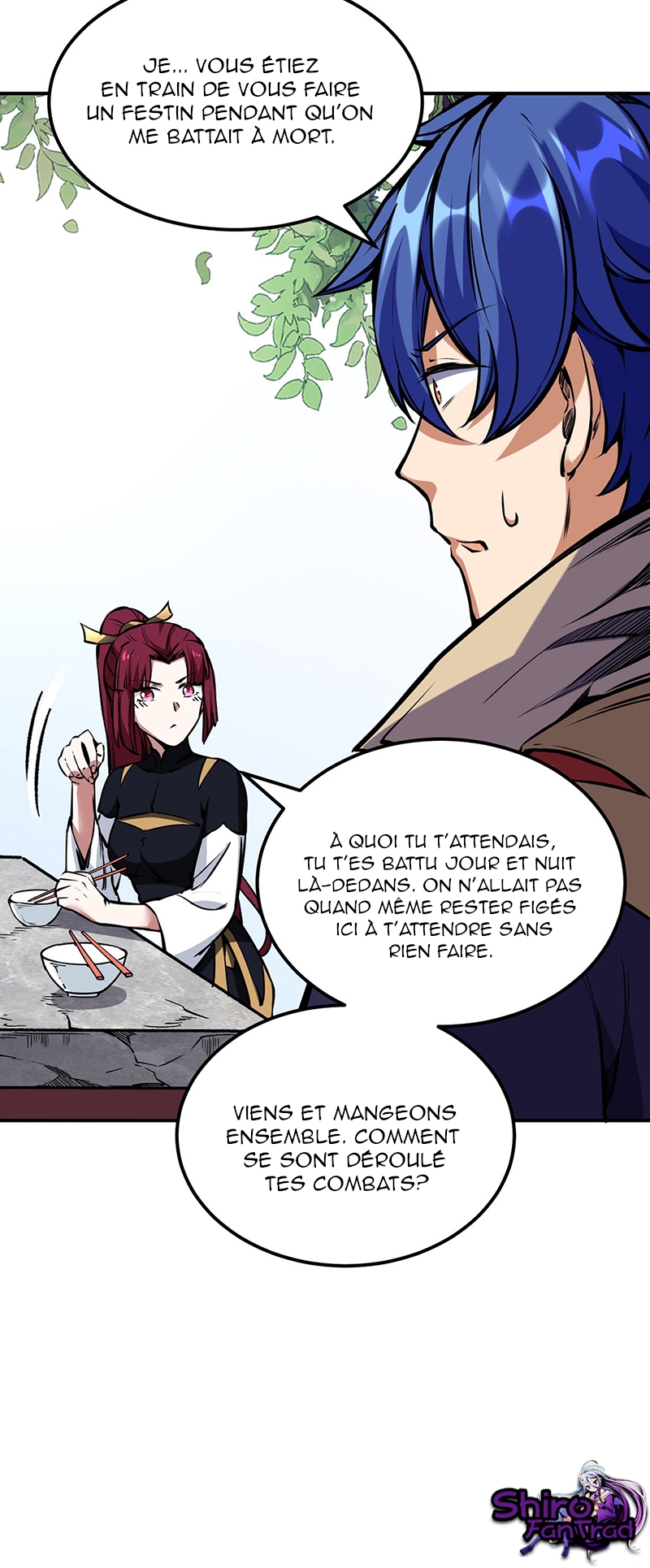Chapter Image 260