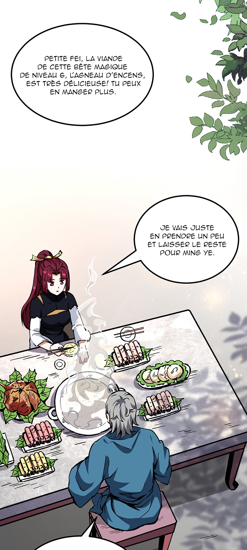 Chapter Image 186