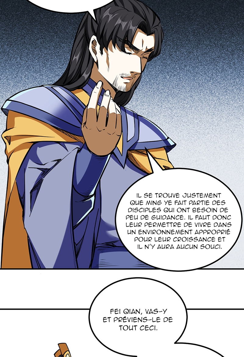 Chapter Image 704