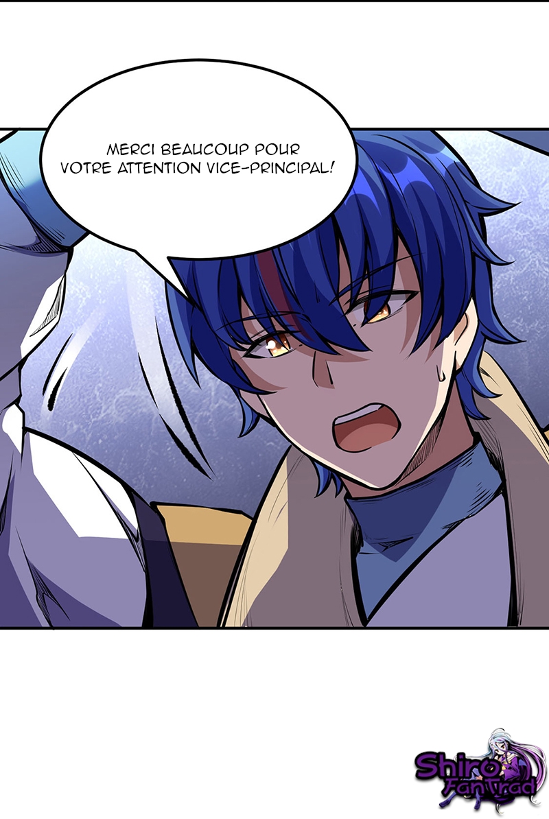 Chapter Image 75