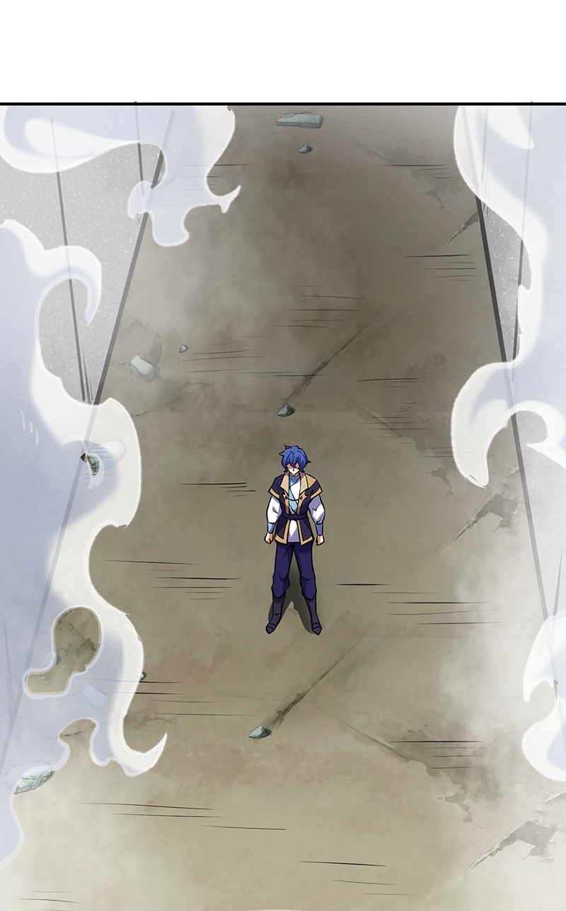 Chapter Image 408