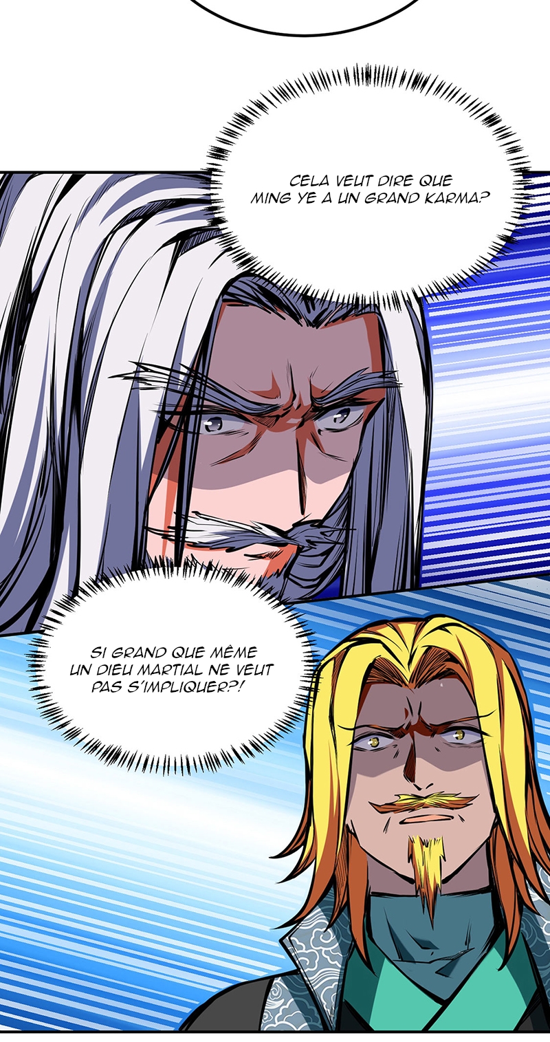 Chapter Image 556