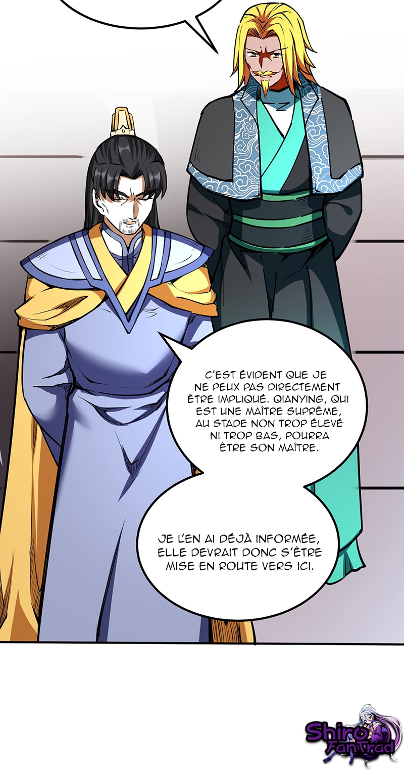 Chapter Image 630