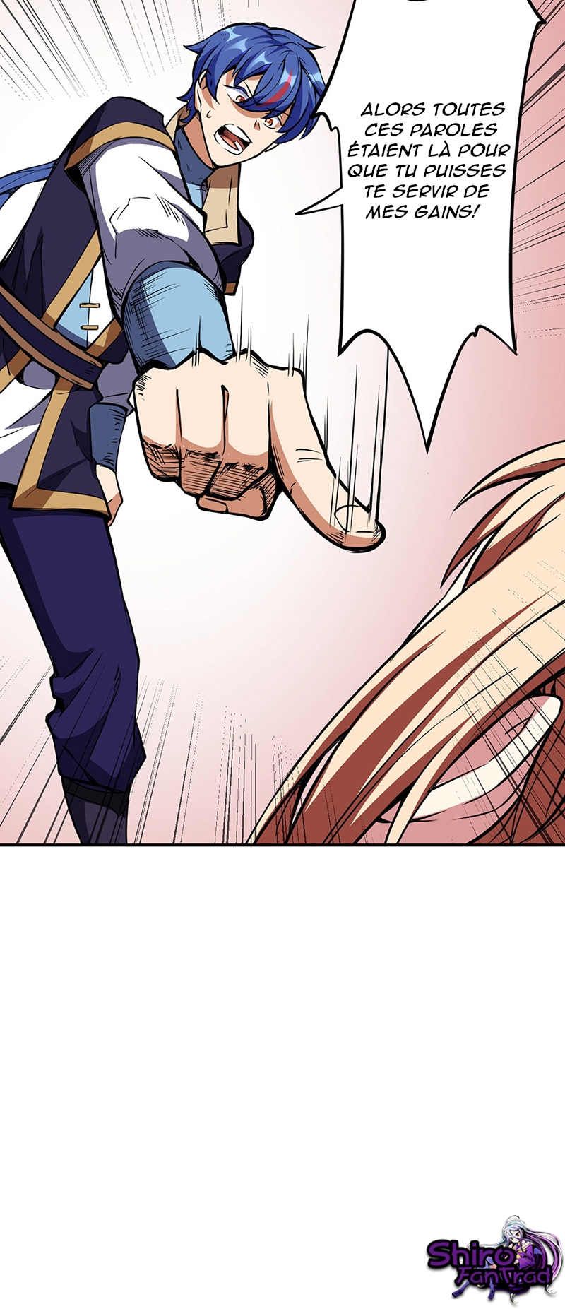 Chapter Image 75
