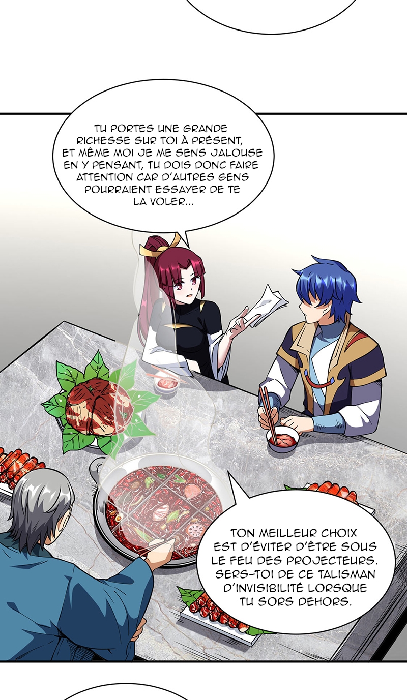 Chapter Image 223