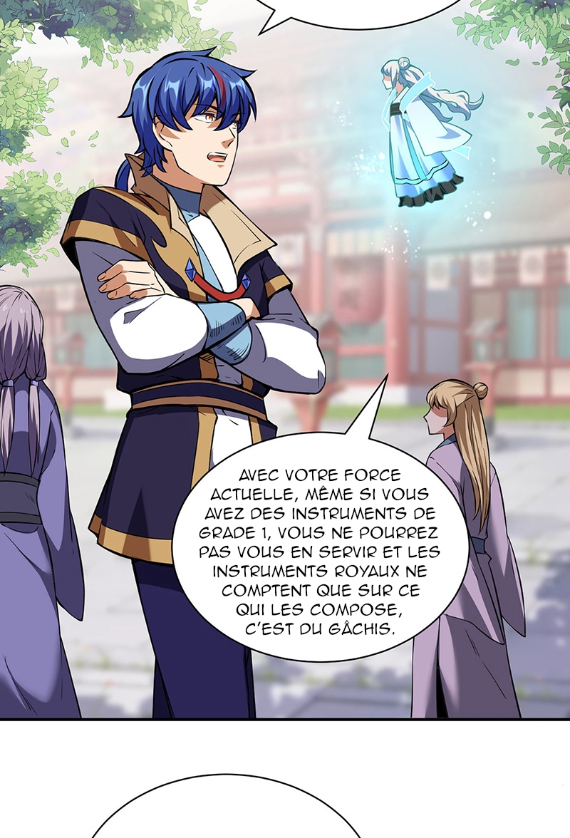 Chapter Image 630