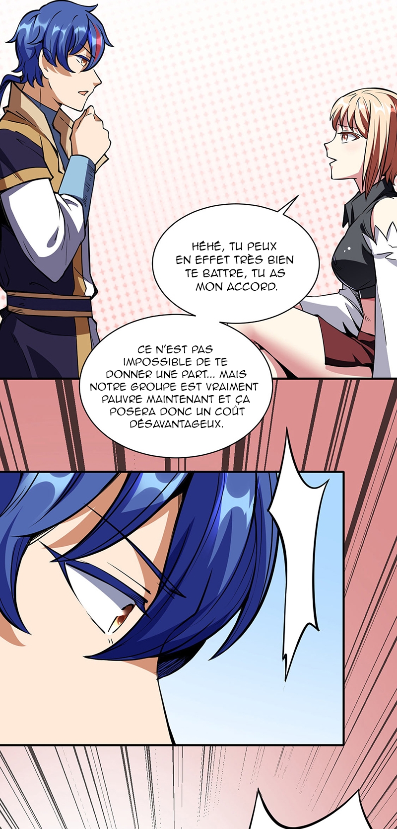 Chapter Image 38