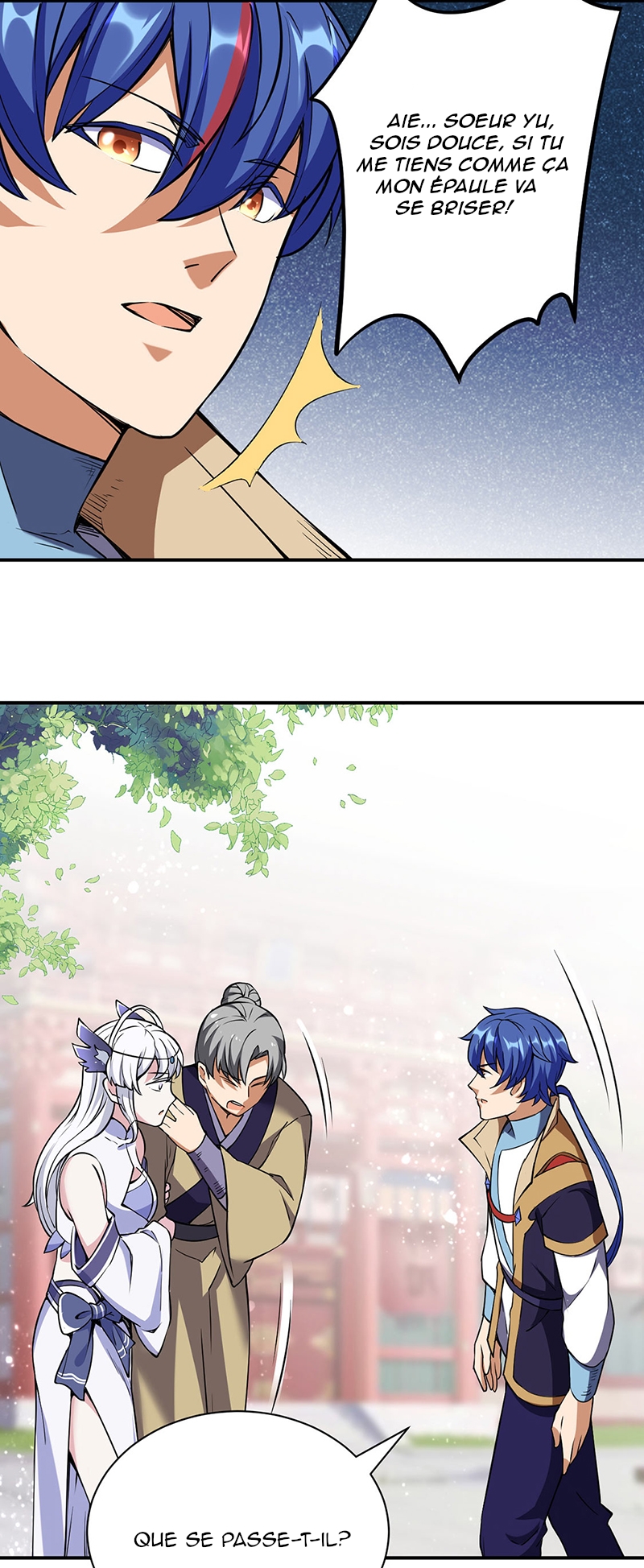 Chapter Image 741