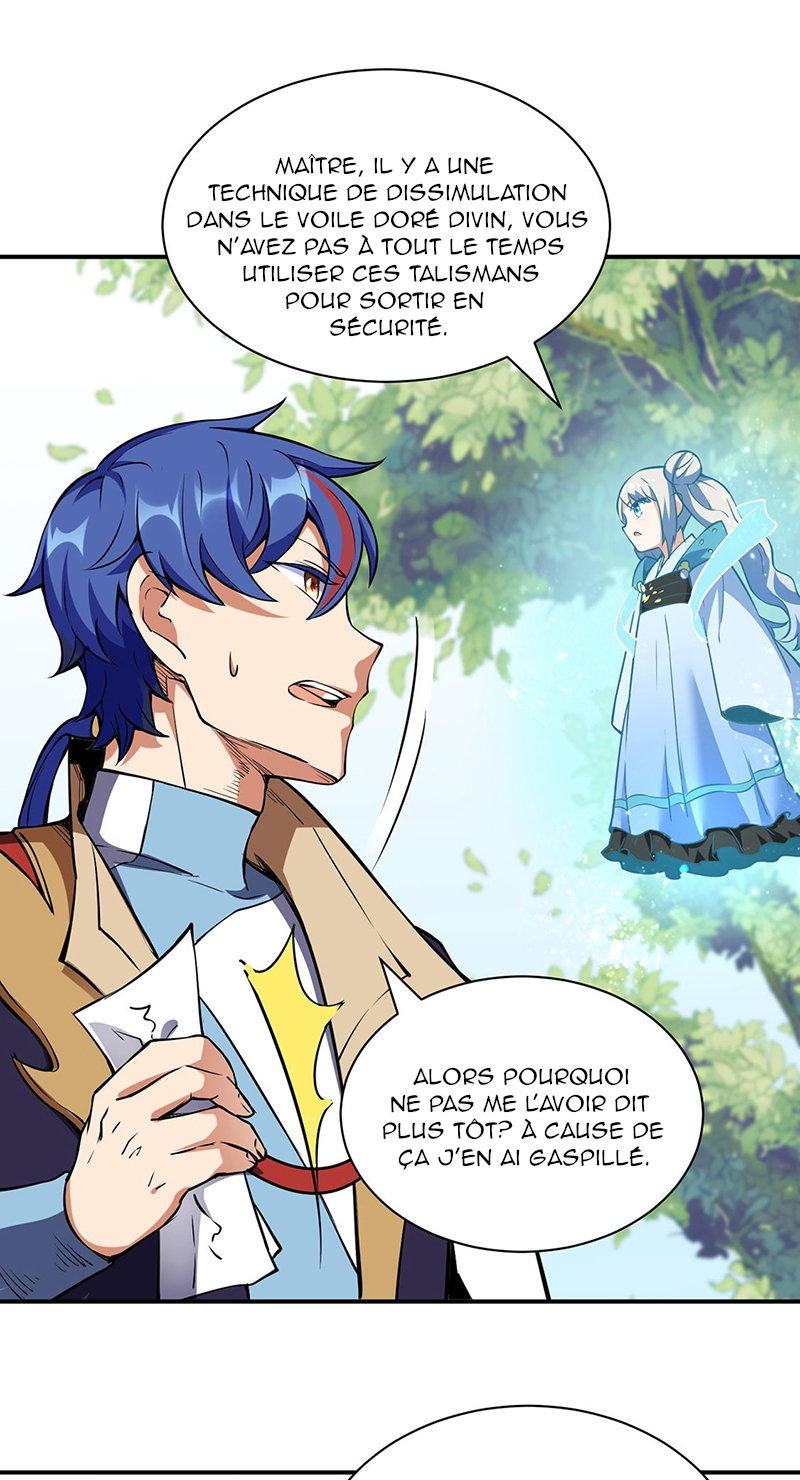 Chapter Image 556