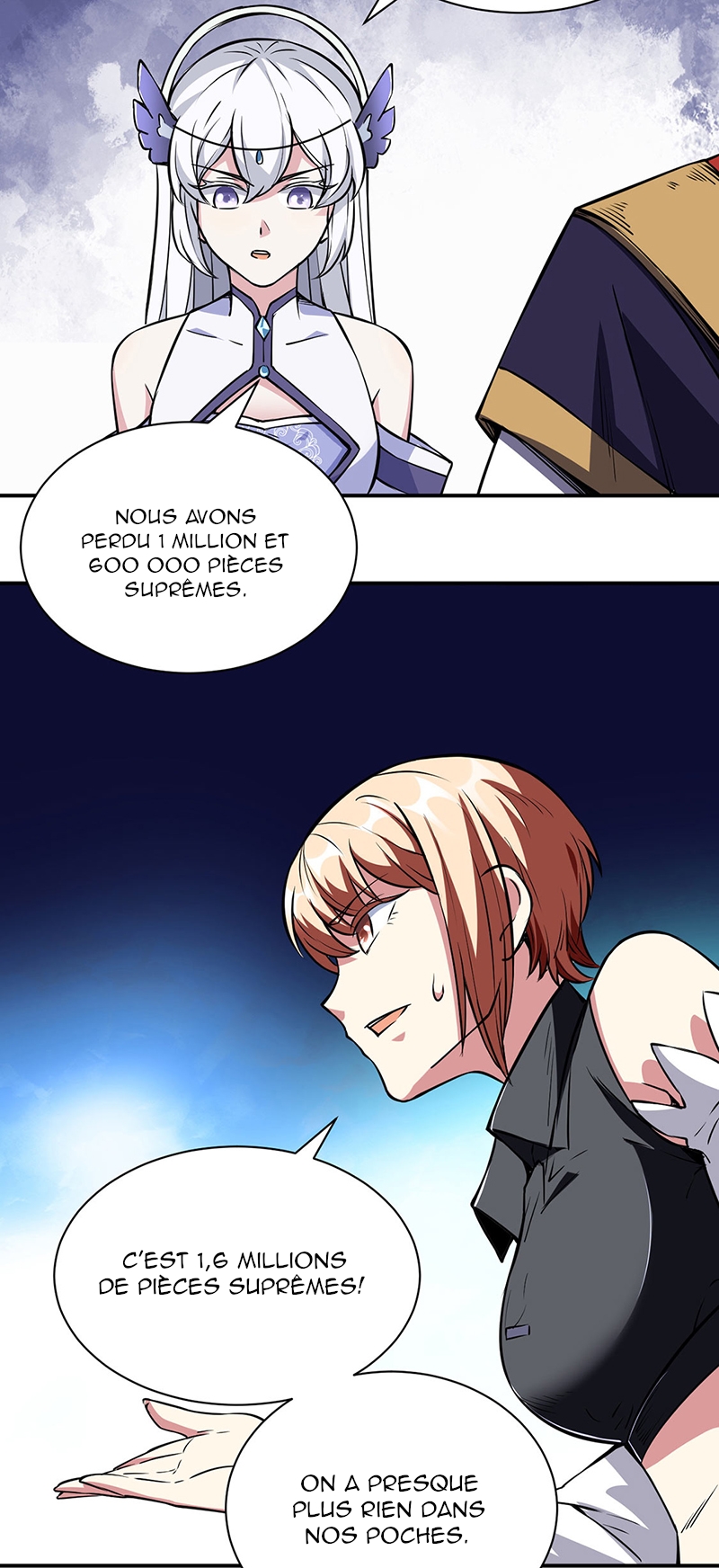 Chapter Image 963