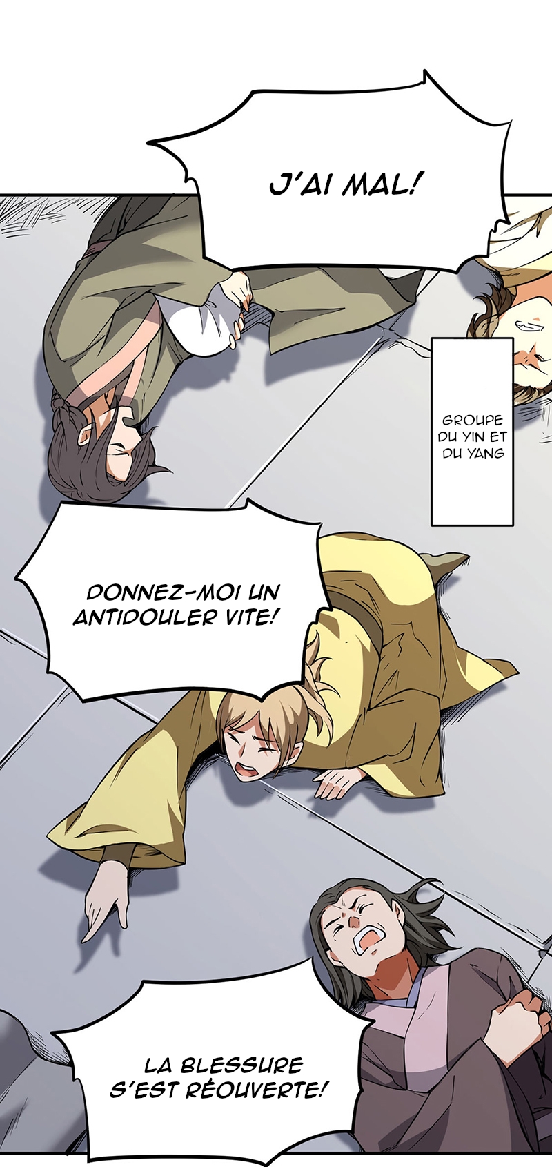 Chapter Image 815