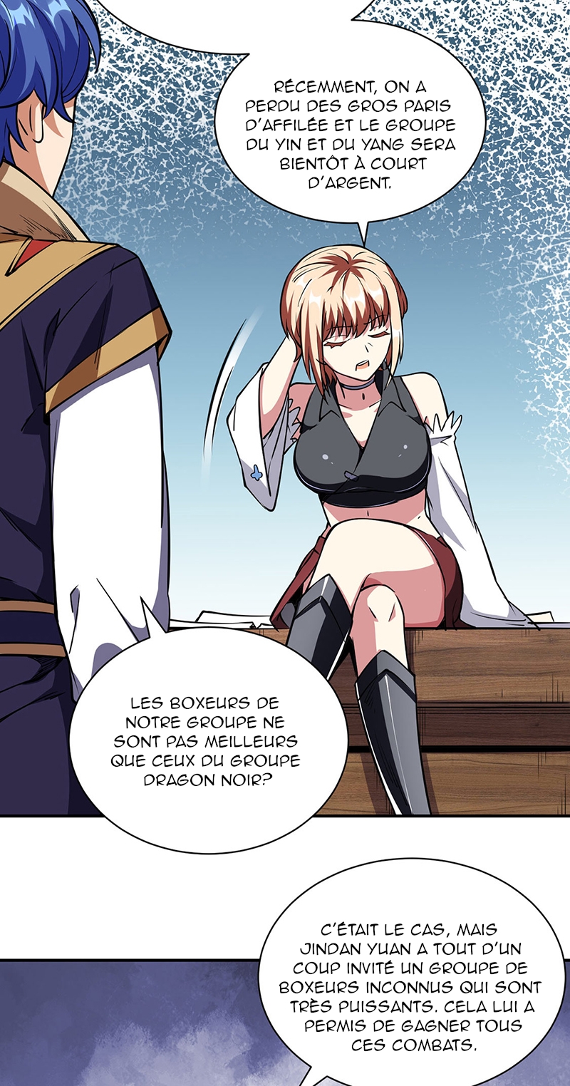Chapter Image 926