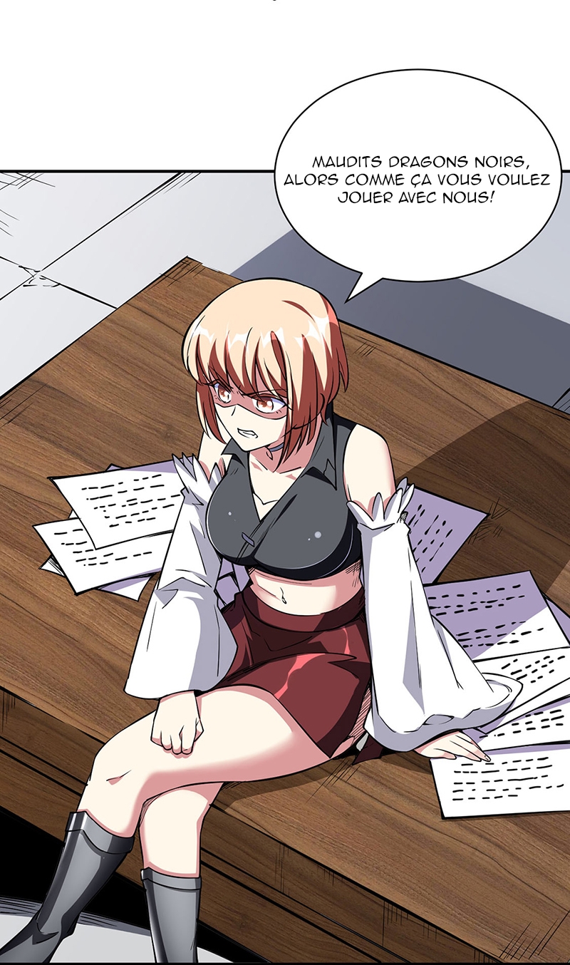 Chapter Image 852