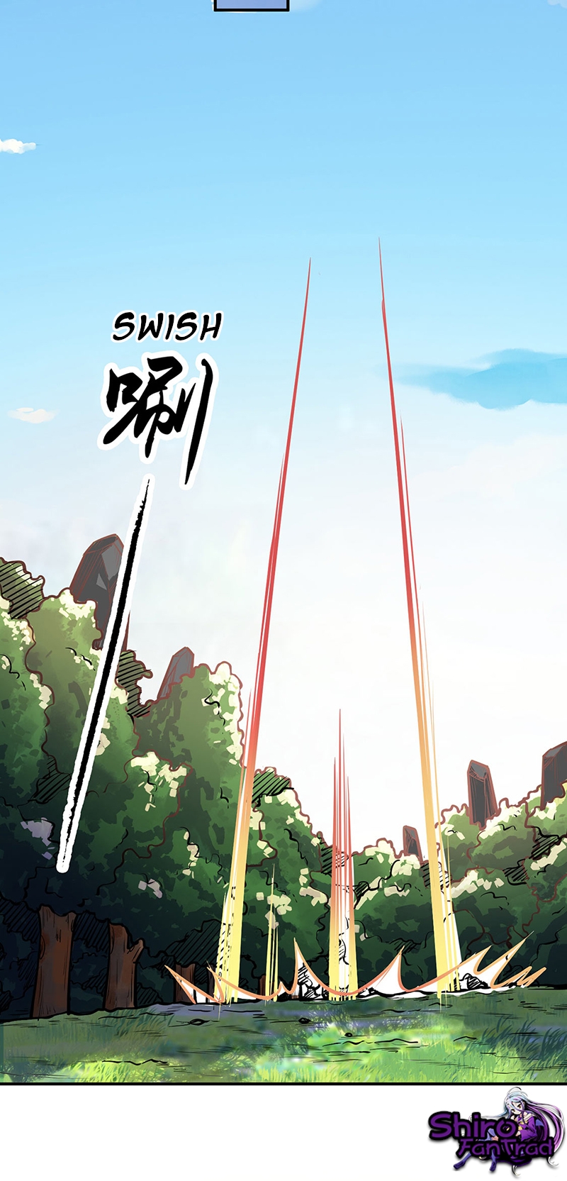 Chapter Image 778